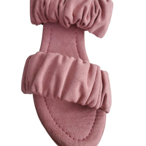 Platform Makers for Women - Picture 3 of 4